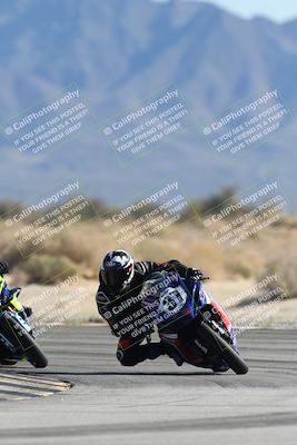 media/Dec-05-2025-CVMA Friday Practice (Fri) [[303bad9a84]]/1-Racer 1/Session 4 (Turn 16)/